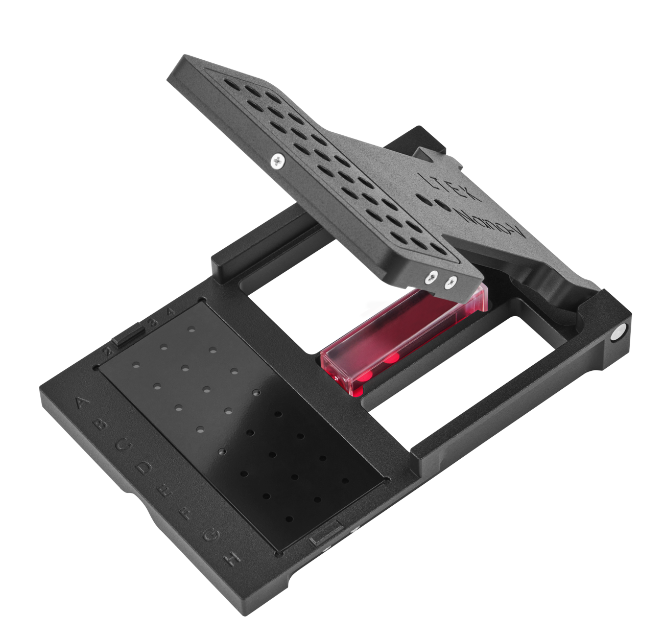 NANO-VC1.png