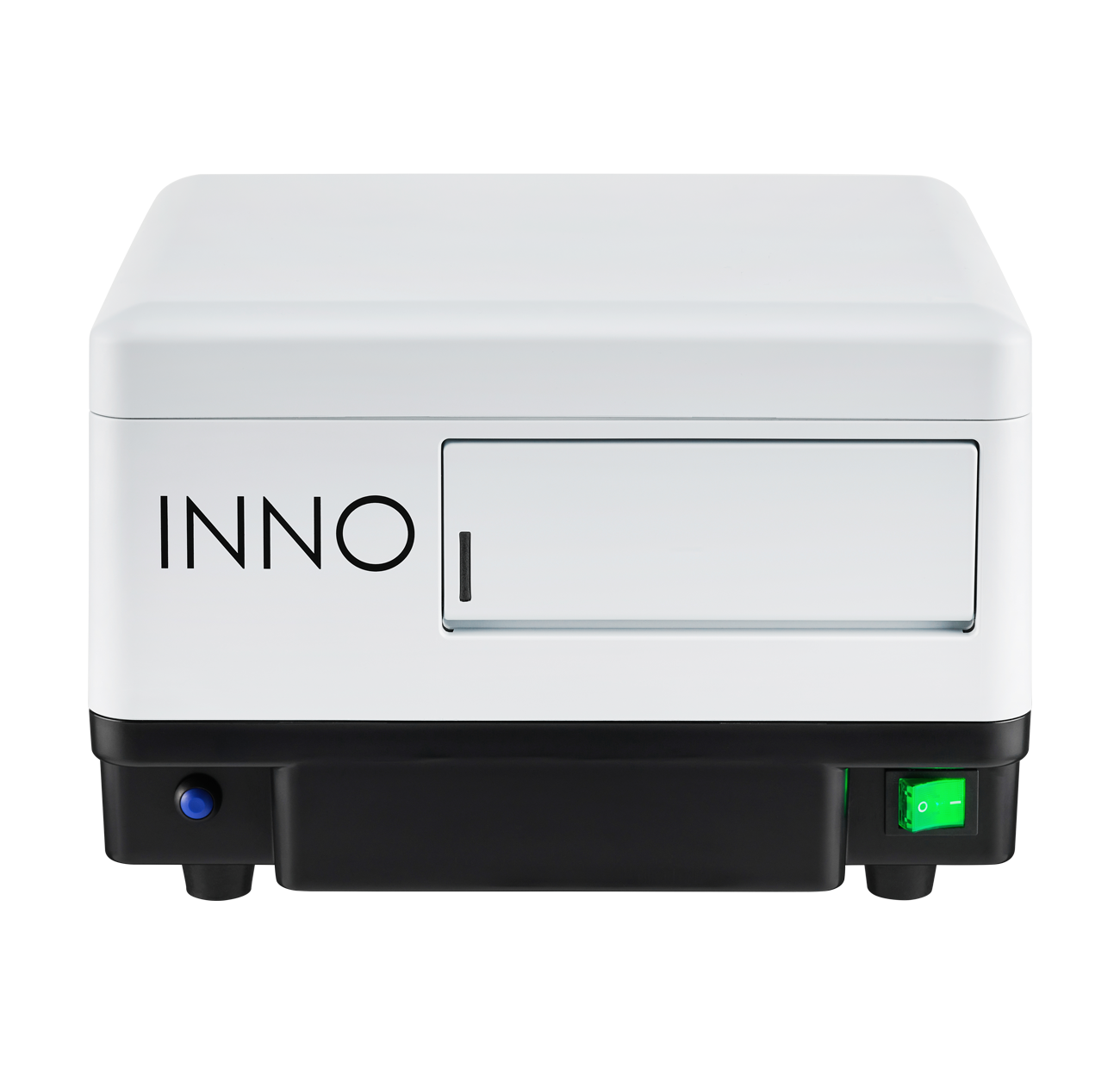 NANO-VC2.png