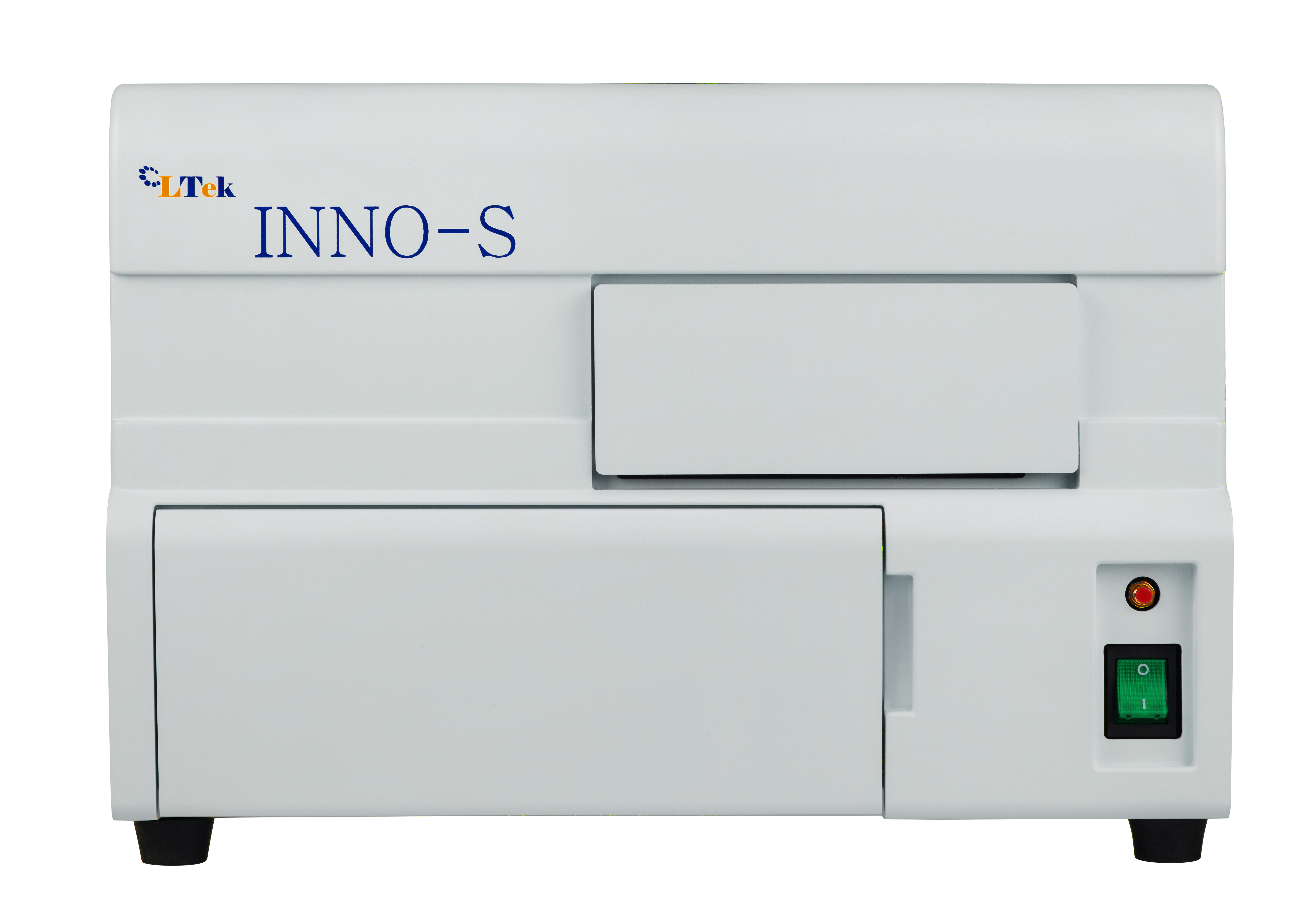 INNO_S.png