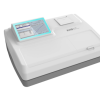 180542806_c63cde1bb27790fb_prev_ui.png