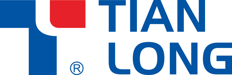 تیانلان