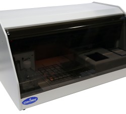  مشخصات فنی دستگاه  اتوآنالایز بیوشیمی مدل Chemwell 2902 