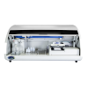 ChemWell-4800Fusion2.png