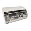 ChemWell-4800Fusion.png