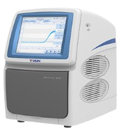 Gentier 96E Real-Time PCR System