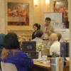 IMG_2537.jpg