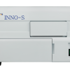 INNO_S.png