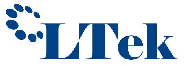 ال تک
