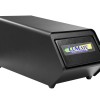 LuMate-1.jpg