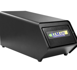 مشخصات فنی دستگاه کمی لومینسانس میکروپلیت ریدر مدل Stat Fax 4400
