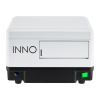 NANO-VC2.png