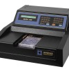 Stat_Fax_2100_20.jpg