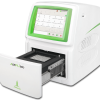 amplilab-rt-pcr-system-molecular-diagnostics-adaltis.png