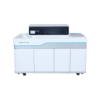 c1000_prev_ui.png