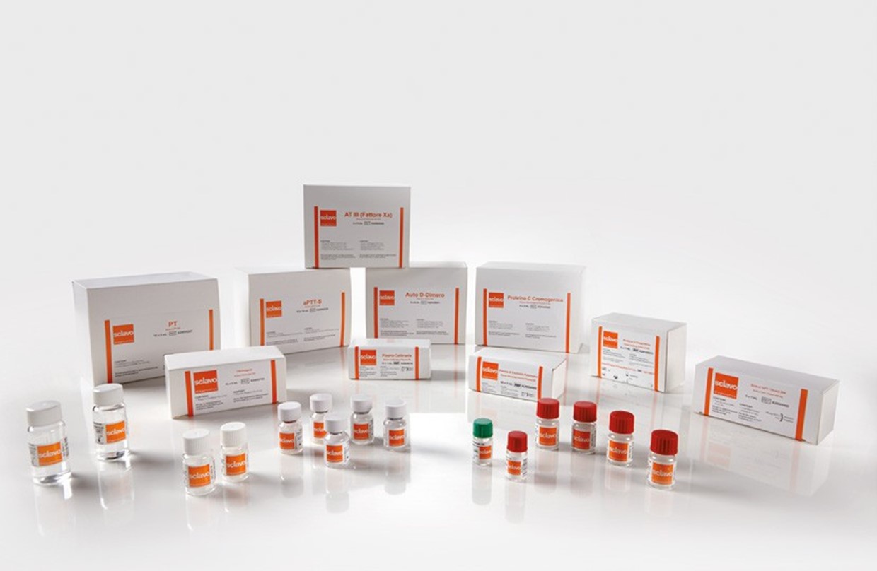 لیست محصولات