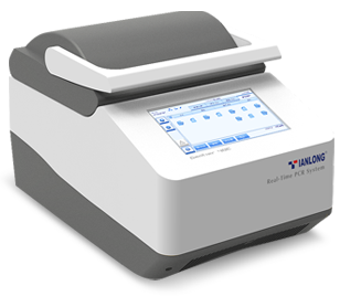 مشخصات فنی دستگاه ریل تایم پی سی آر مدل Gentier 48E مشخصات فنی دستگاه ریل تایم پی سی آر مدل Gentier 48E